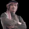 zaherhmdan878