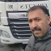 azeezthalayillat