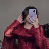 sahifa99