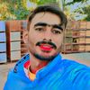 azharkhan555_