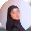 itslyly60