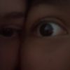 henrique_0415
