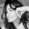 glleyciehledger12