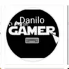 danilo_gamer_03