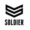 soldiersports_