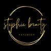 stephiebeautystudio