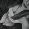 diana_._._m