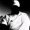 user.mendi199