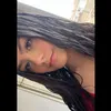_chaarlineee