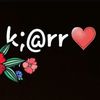kiarohkara0