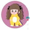 bnhphan64