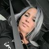 claudiabeatrizfra4