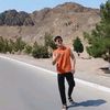 lifeofsapar