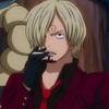 sanji___7