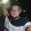 juanmolina463