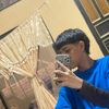 17darixx_