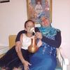 henda____eya