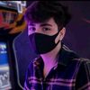 raniyasen0