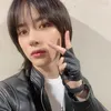 ssungghooonx