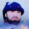 abushahzain16