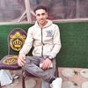 user1686315831154
