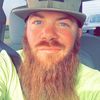 danielstrong1221