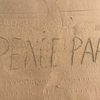 peaze_paa