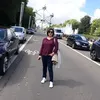 ritagorgus