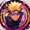 nxrxto_neon20
