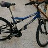 abduo1767