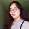 _victoirrr_