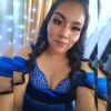 laazulita309