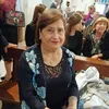 cristina49_maria