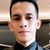 ridwansetiawan944