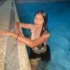 maryanvalderosa