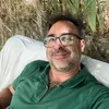 albertoski_47