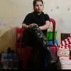 siyasiya5128