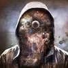 dycsqwbaz7e6