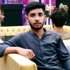 abdullahshamas792