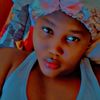 djwoubarry62506
