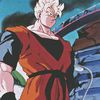 the.future.gohan