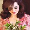 fatenahmed881