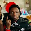 kilaholicprince