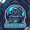 gmd_mikeplay