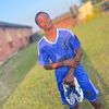 olamilekanfatiu044