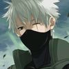 kakashi_..6