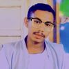 dyy6uibn96ck
