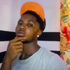 mr_isaac52
