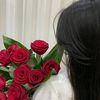 ilayda__009