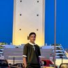 hamza_mustafa17